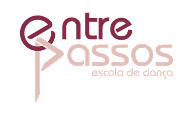 Entrepassos Escola de Dança