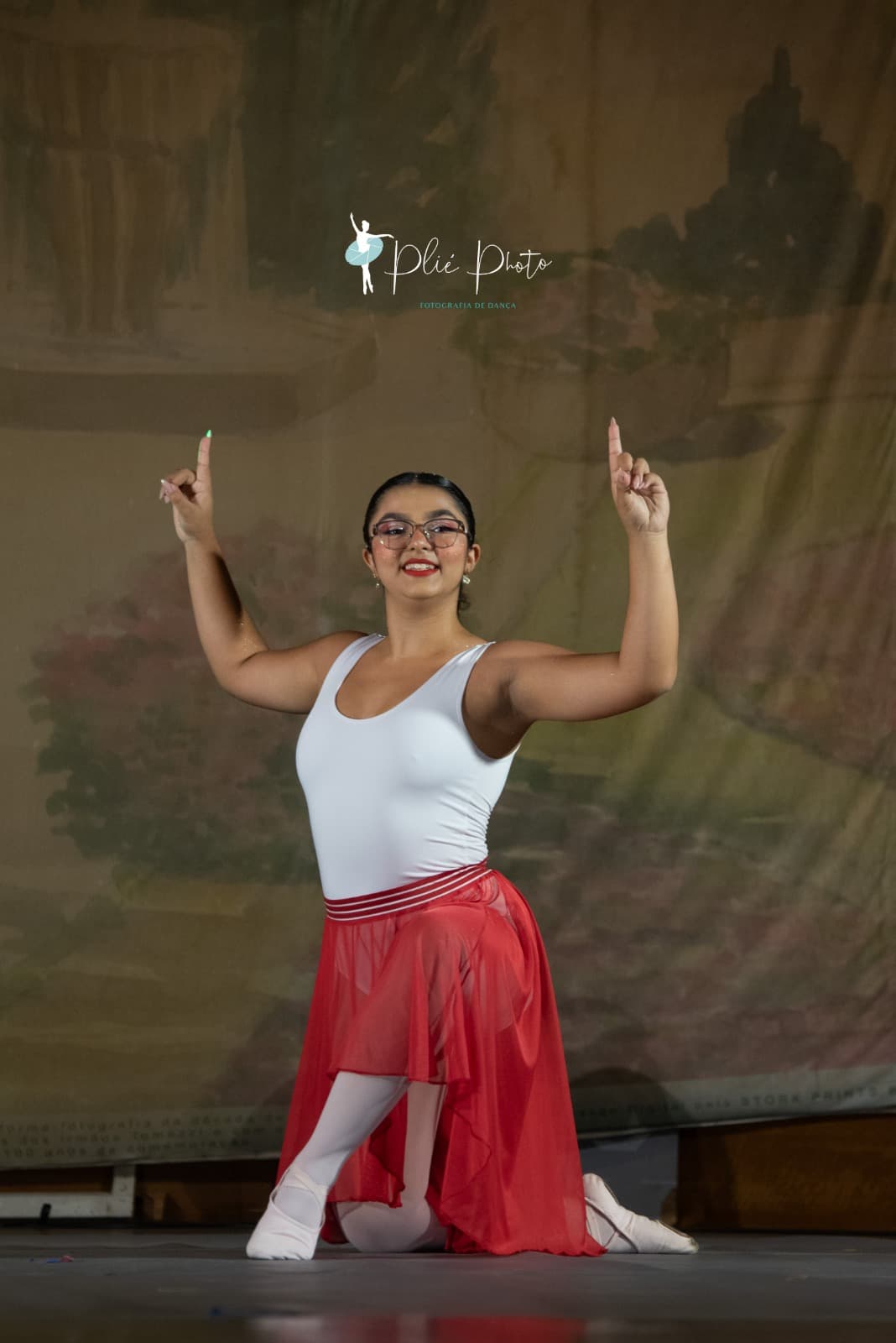Gala de Natal 11