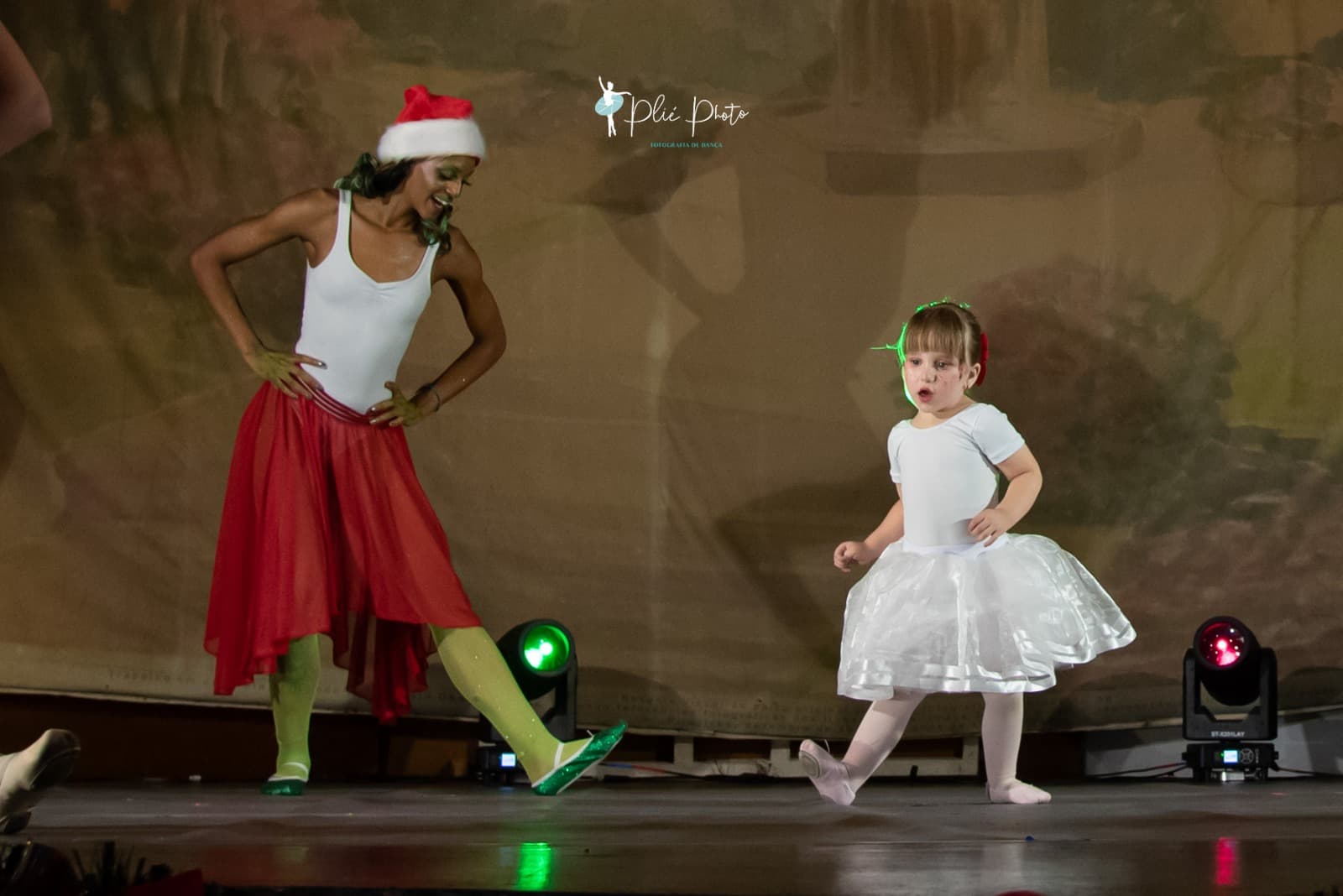 Gala de Natal 13