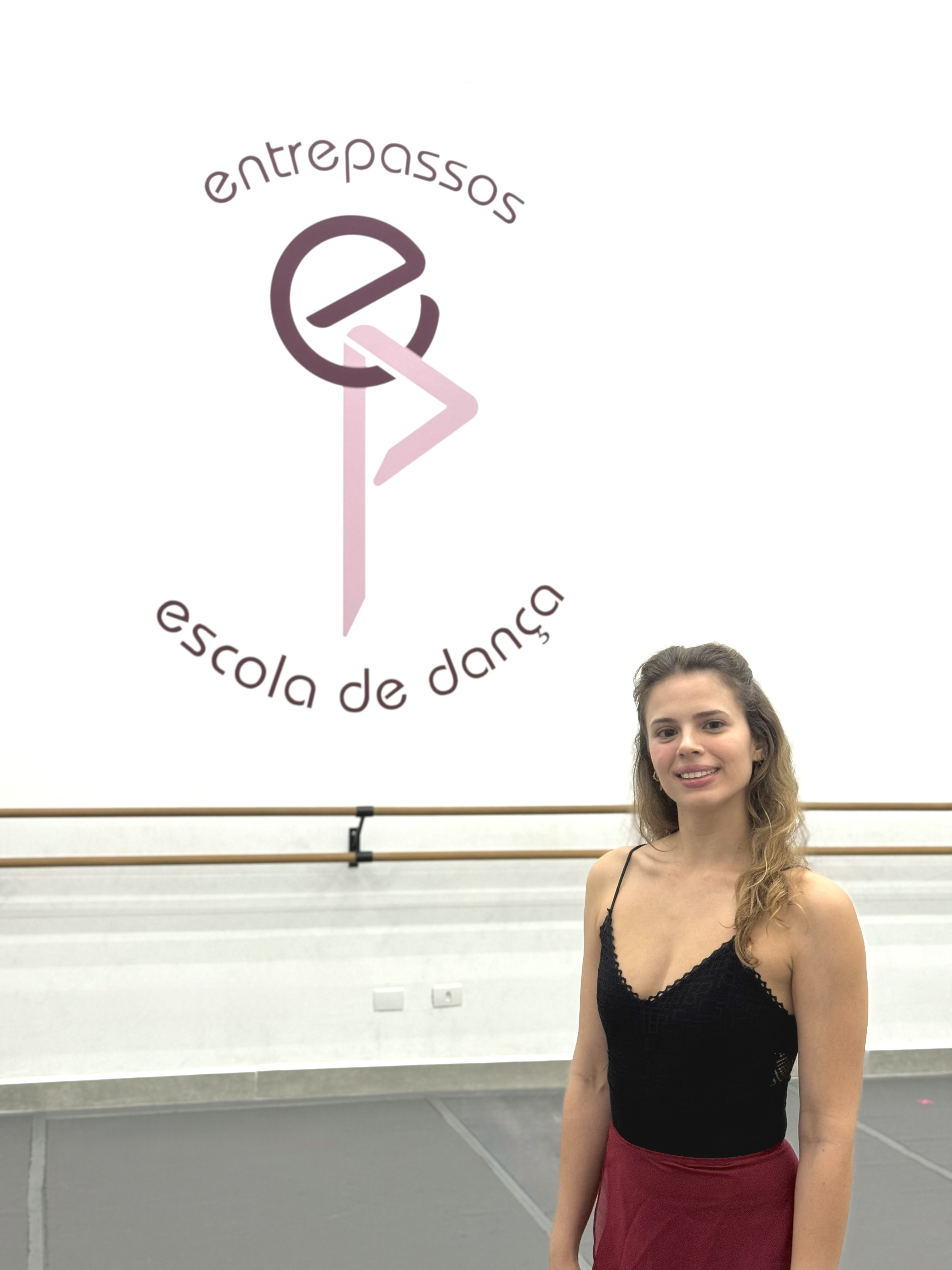 Maria Luiza Tavares