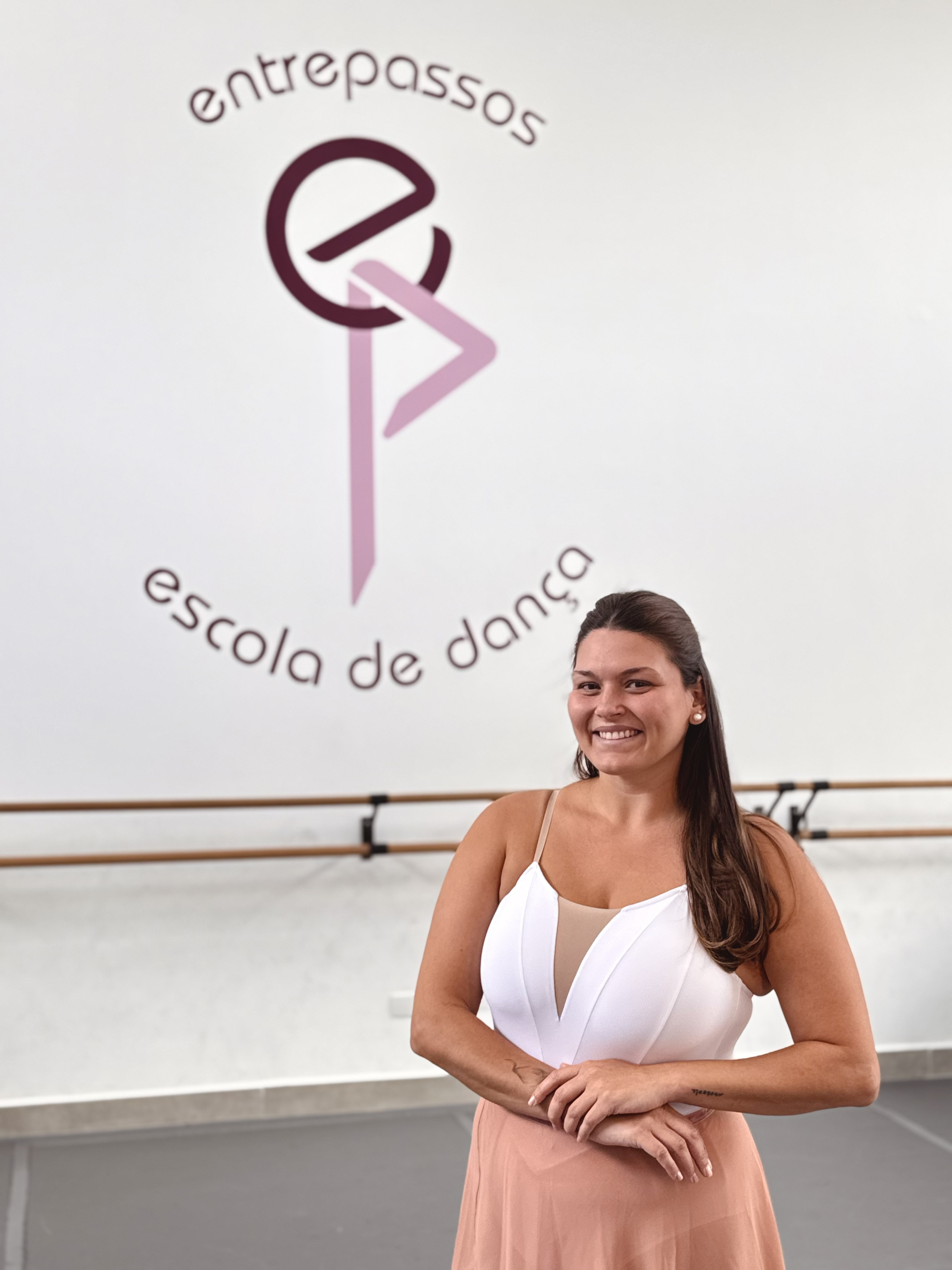 Milena Andrello